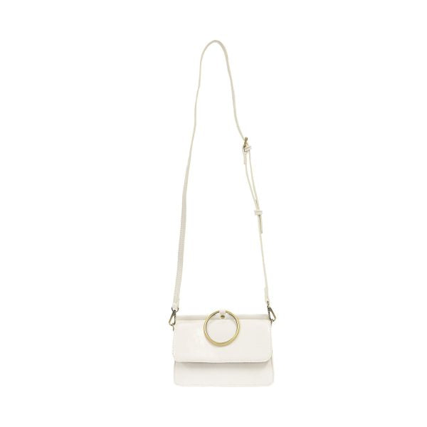 Joy Susan Aria Ring Bag