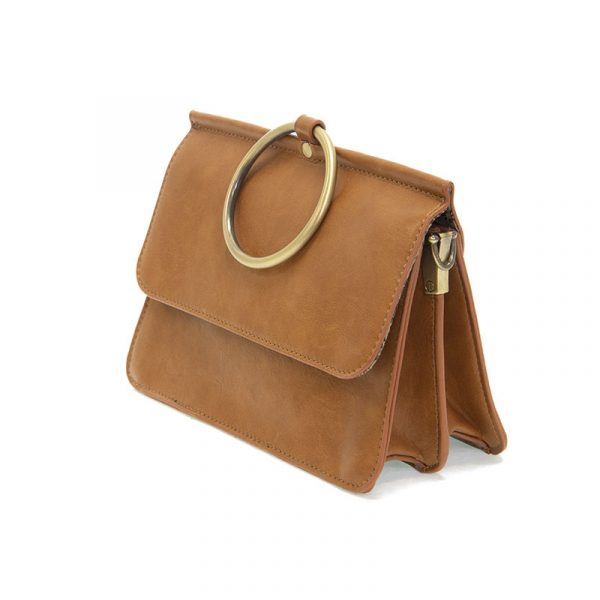 Joy Susan Aria Ring Bag
