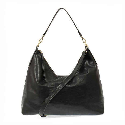 Joy Susan Sloan Slouchy Hobo Bag