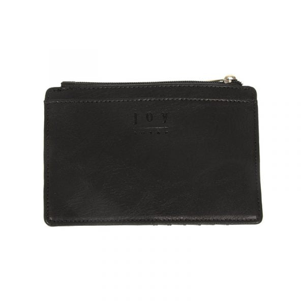Joy Susan Penny Mini Travel Wallet