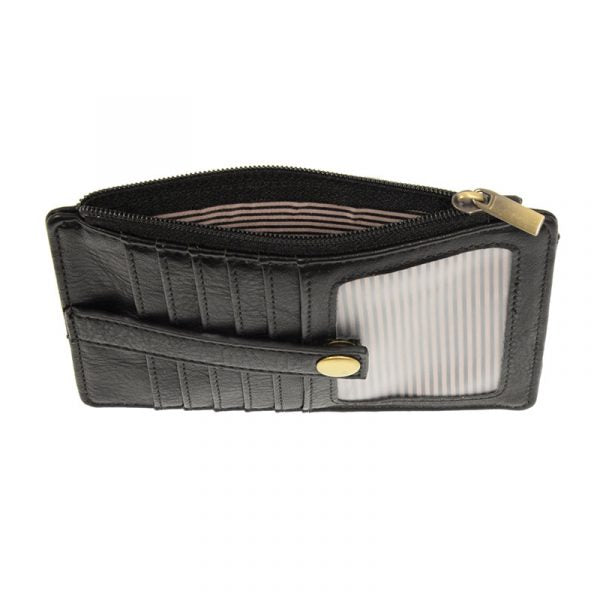 Joy Susan Penny Mini Travel Wallet