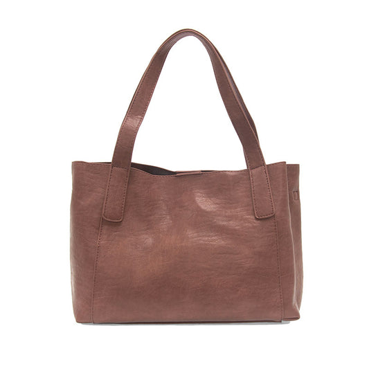 Joy Susan Lottie Medium Tote