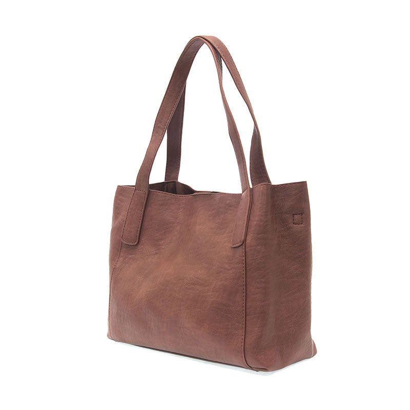 Joy Susan Lottie Medium Tote
