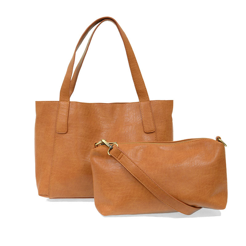 Joy Susan Lottie Medium Tote