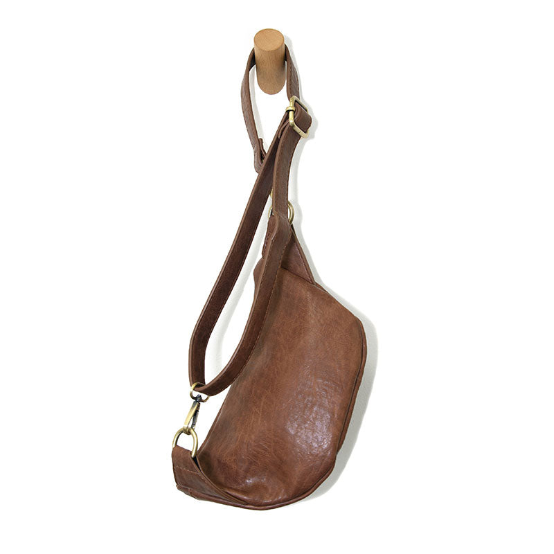 Joy Susan Shiloh Sling/Belt Bag