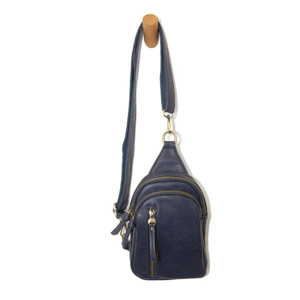 Joy Susan Skyler Sling Bag