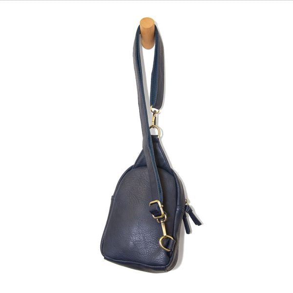 Joy Susan Skyler Sling Bag