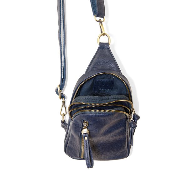 Joy Susan Skyler Sling Bag