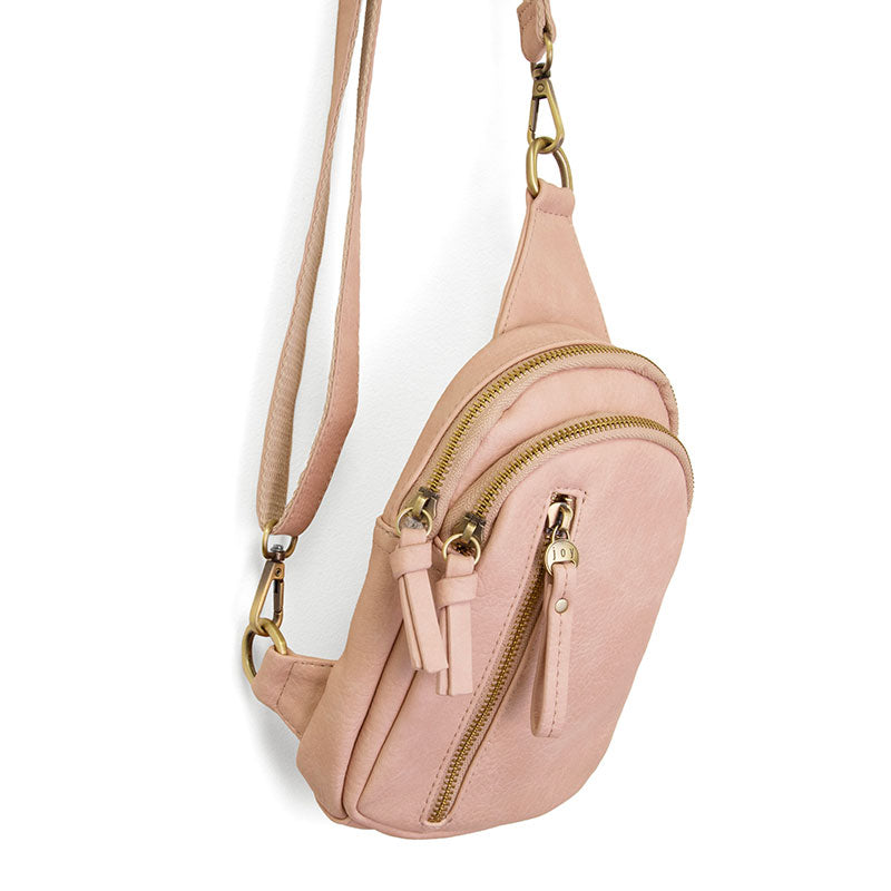 Joy Susan Skyler Sling Bag