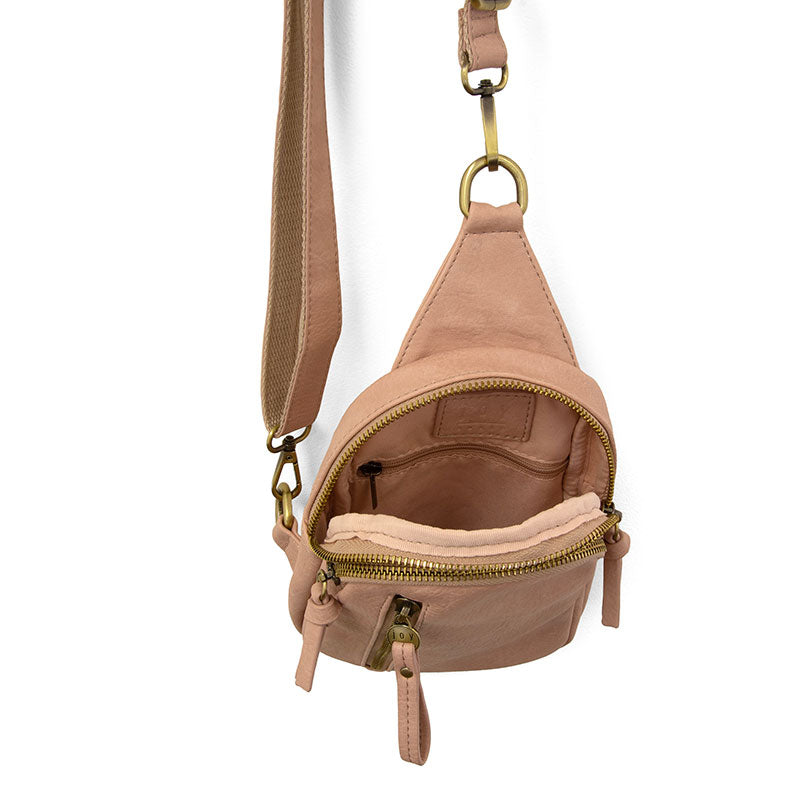 Joy Susan Skyler Sling Bag