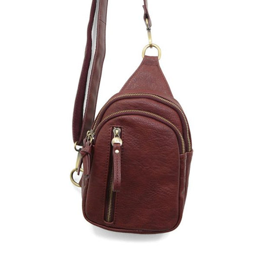 Joy Susan Skyler Sling Bag