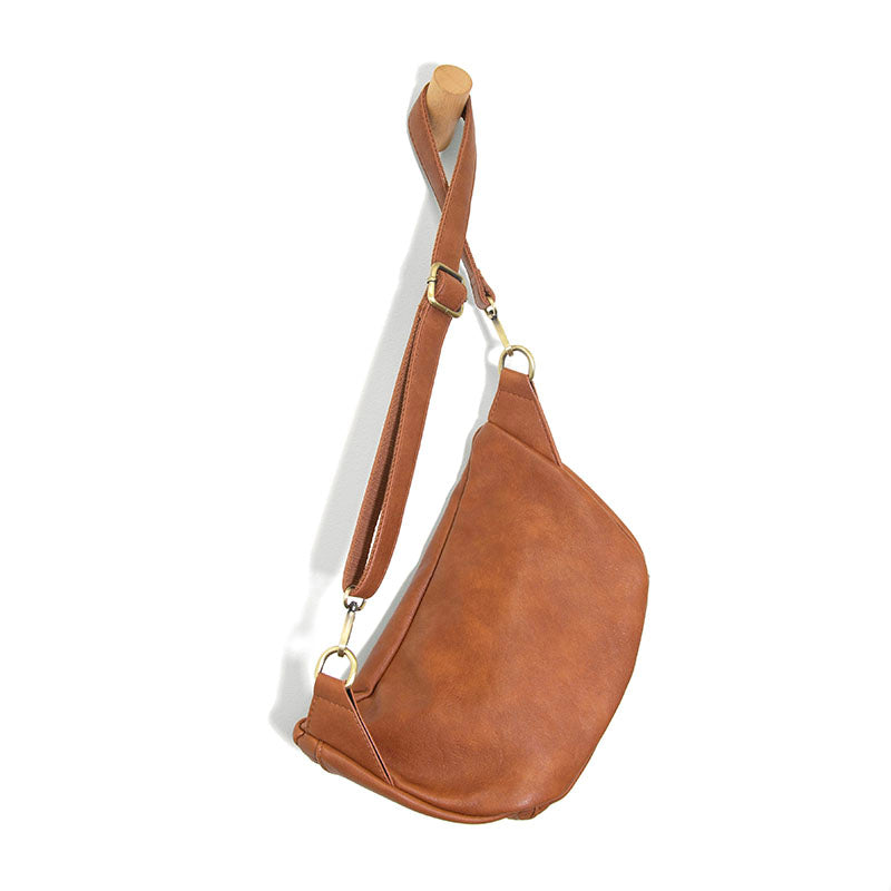 Joy Susan Rory Organizer Sling/Belt Bag
