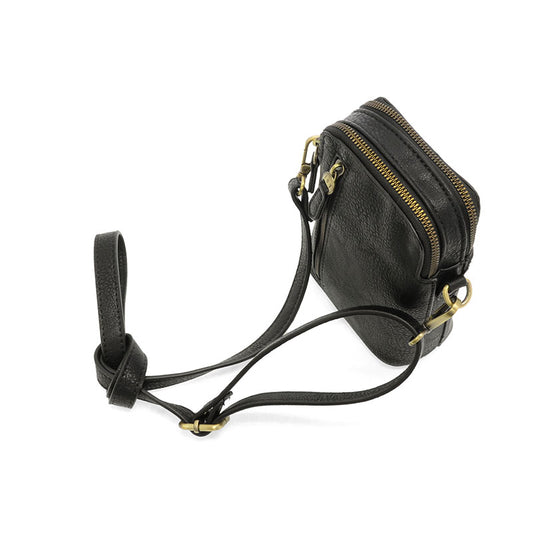 Joy Susan Jolene Crossbody Phone Bag