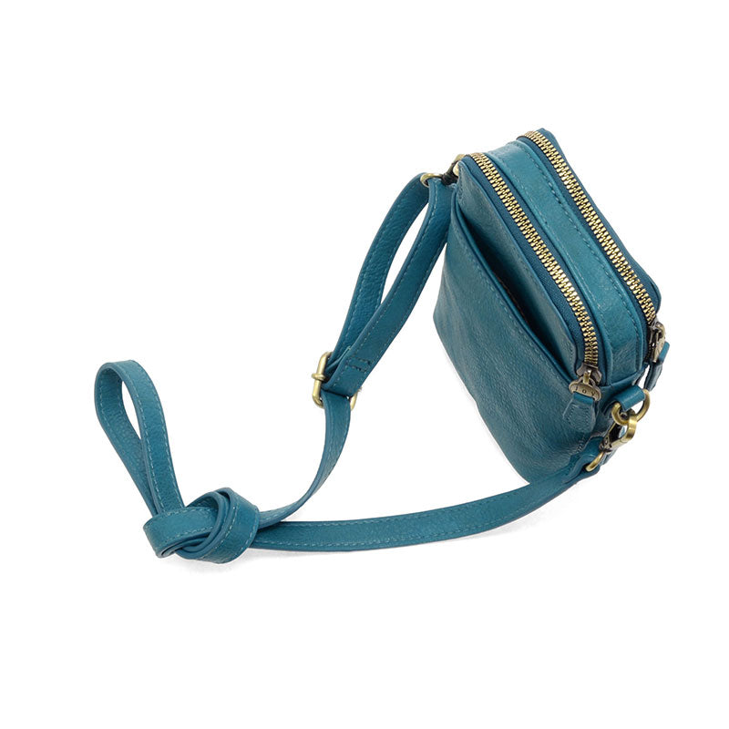 Joy Susan Jolene Crossbody Phone Bag