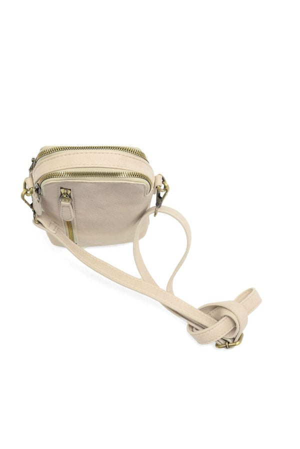 Joy Susan Jolene Crossbody Phone Bag