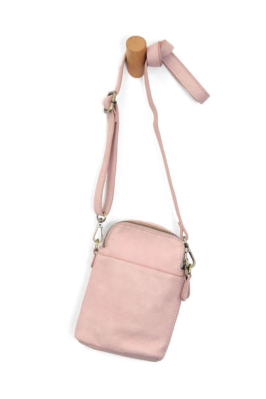 Joy Susan Jolene Crossbody Phone Bag