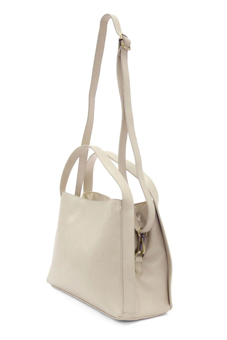 Joy Susan Grace Satchel Crossbody