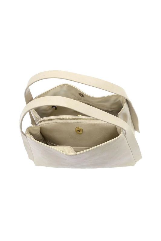 Joy Susan Grace Satchel Crossbody