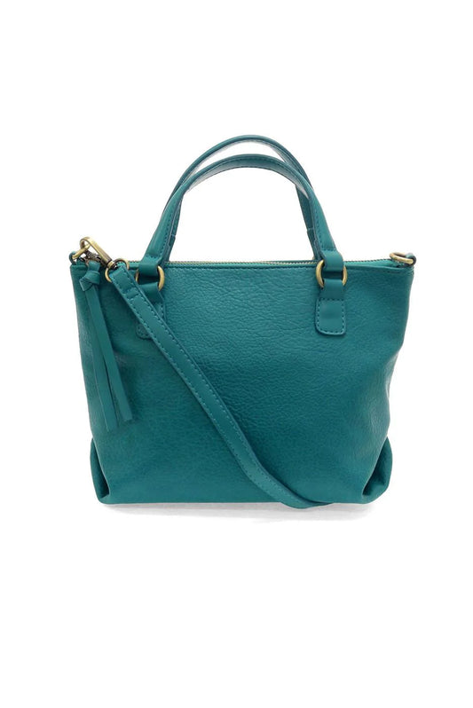 Joy Susan Tallulah Mini Tote