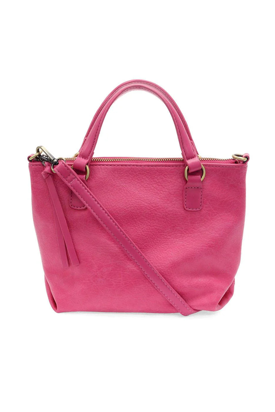 Joy Susan Tallulah Mini Tote