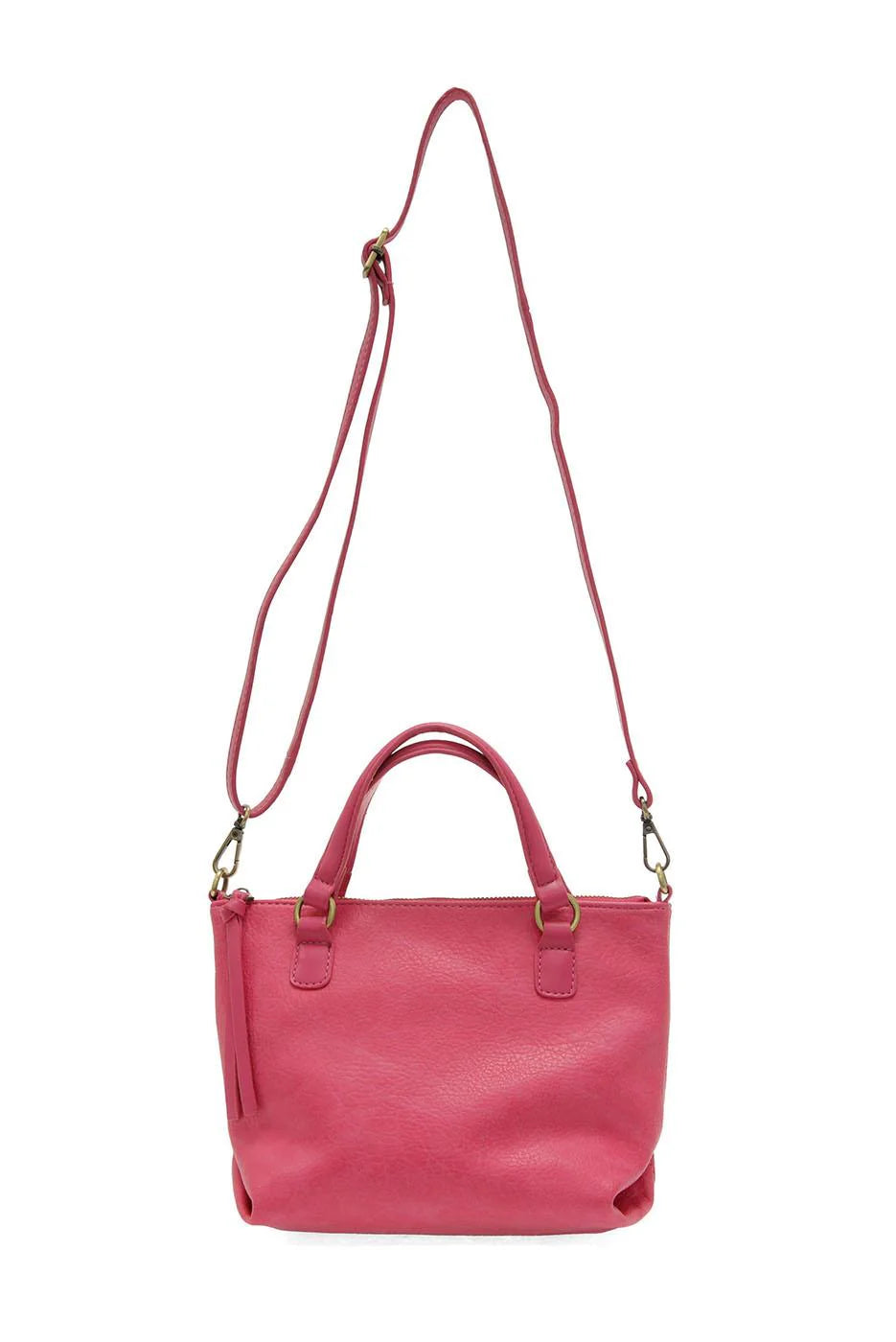 Joy Susan Tallulah Mini Tote