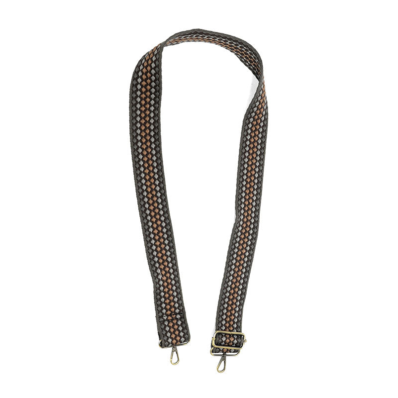 Joy Susan Guitar Strap