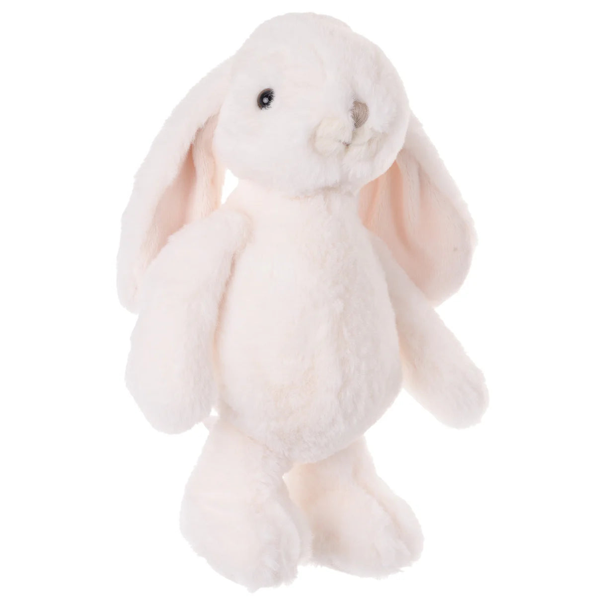 Bukowski Lovely Kanini Bunny White