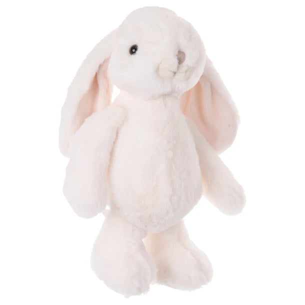 Bukowski Friendly Kanini Bunny White
