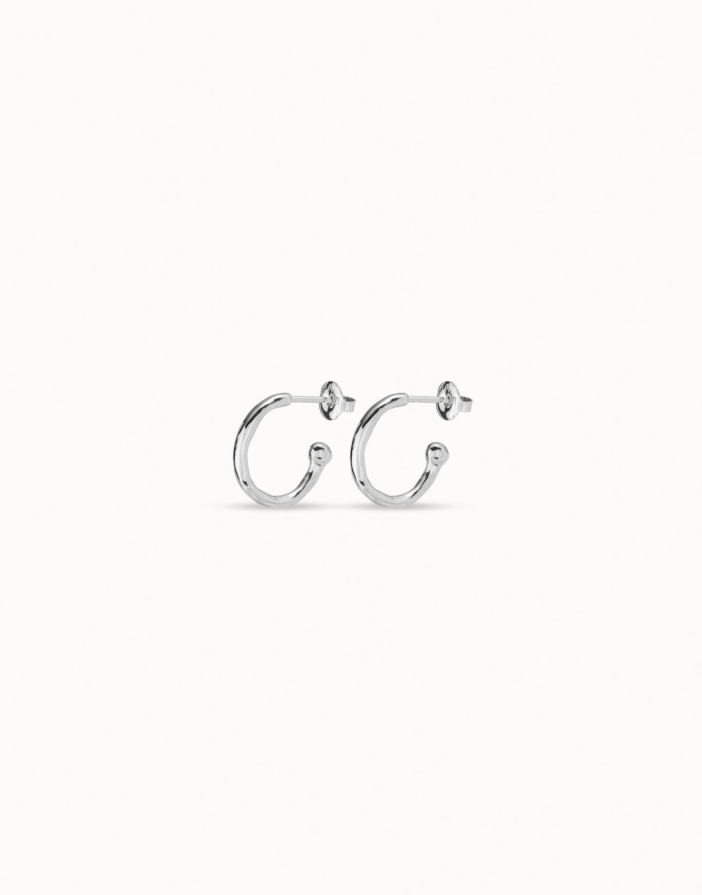 Uno de 50 Pick 1 Earrings