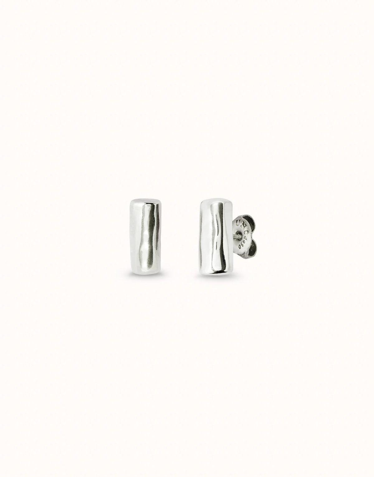 Uno de 50 Natural Earrings