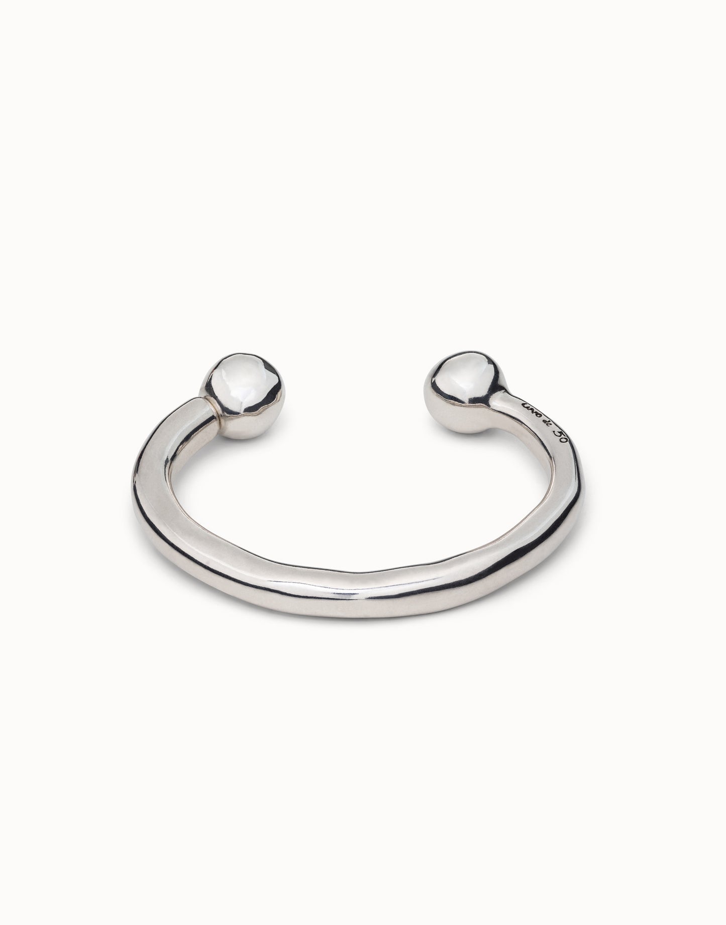 Uno de 50 Zen Bracelet