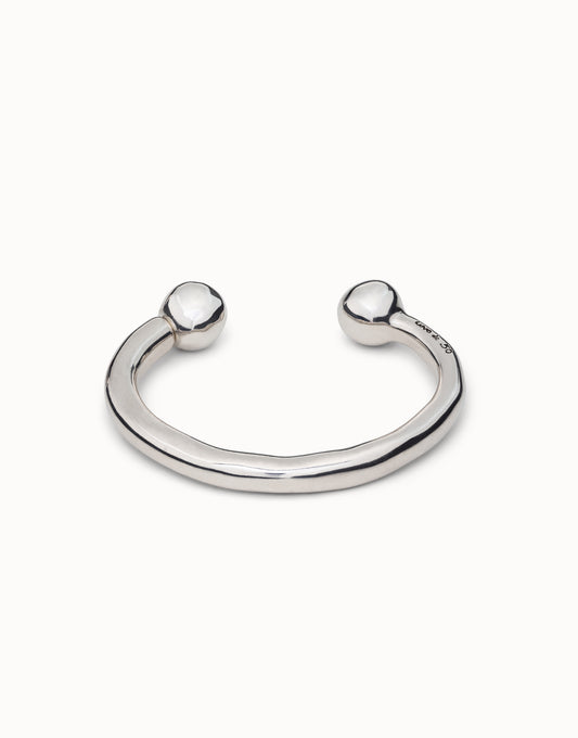 Uno de 50 Zen Bracelet