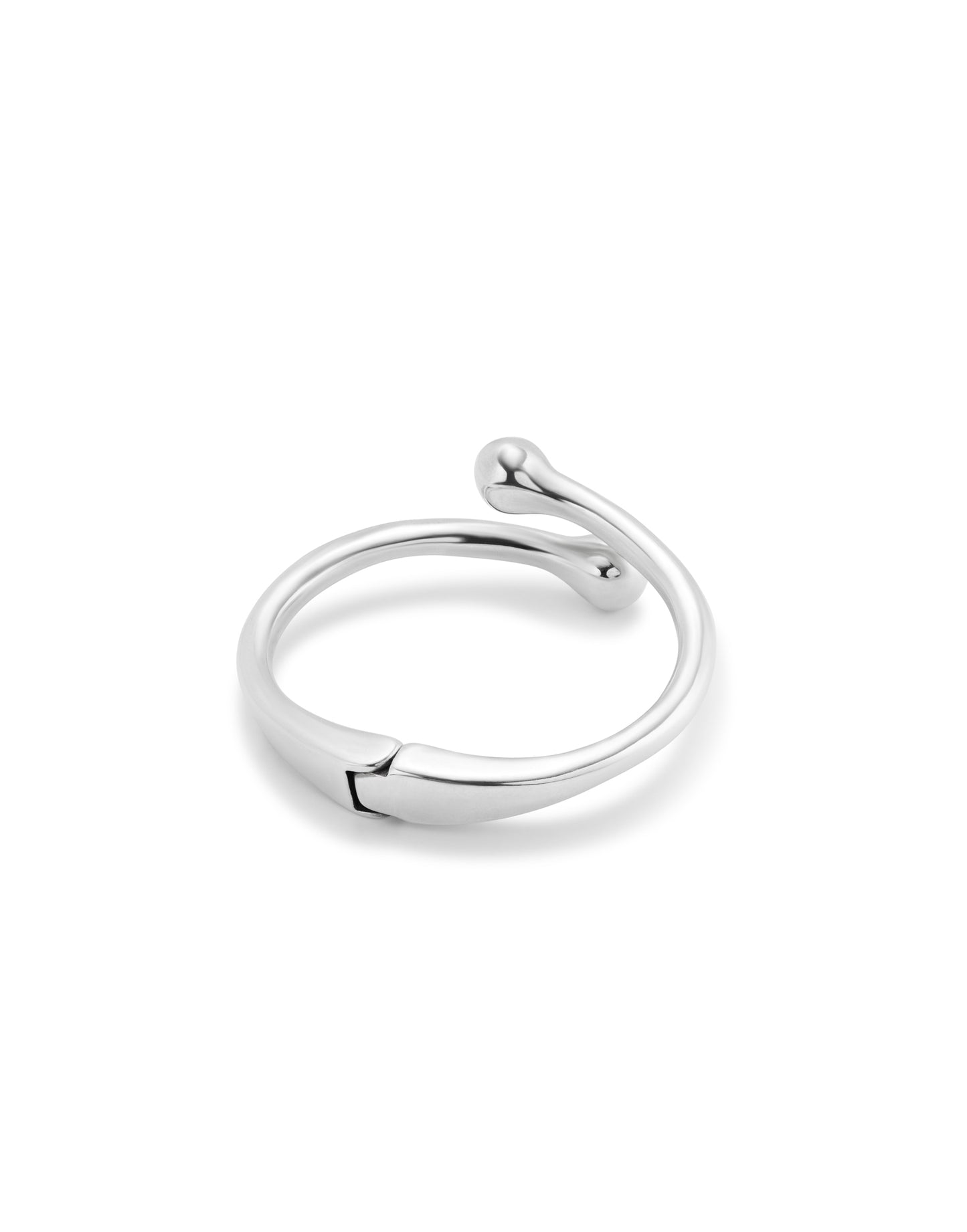 Uno de 50 Comeback Bracelet