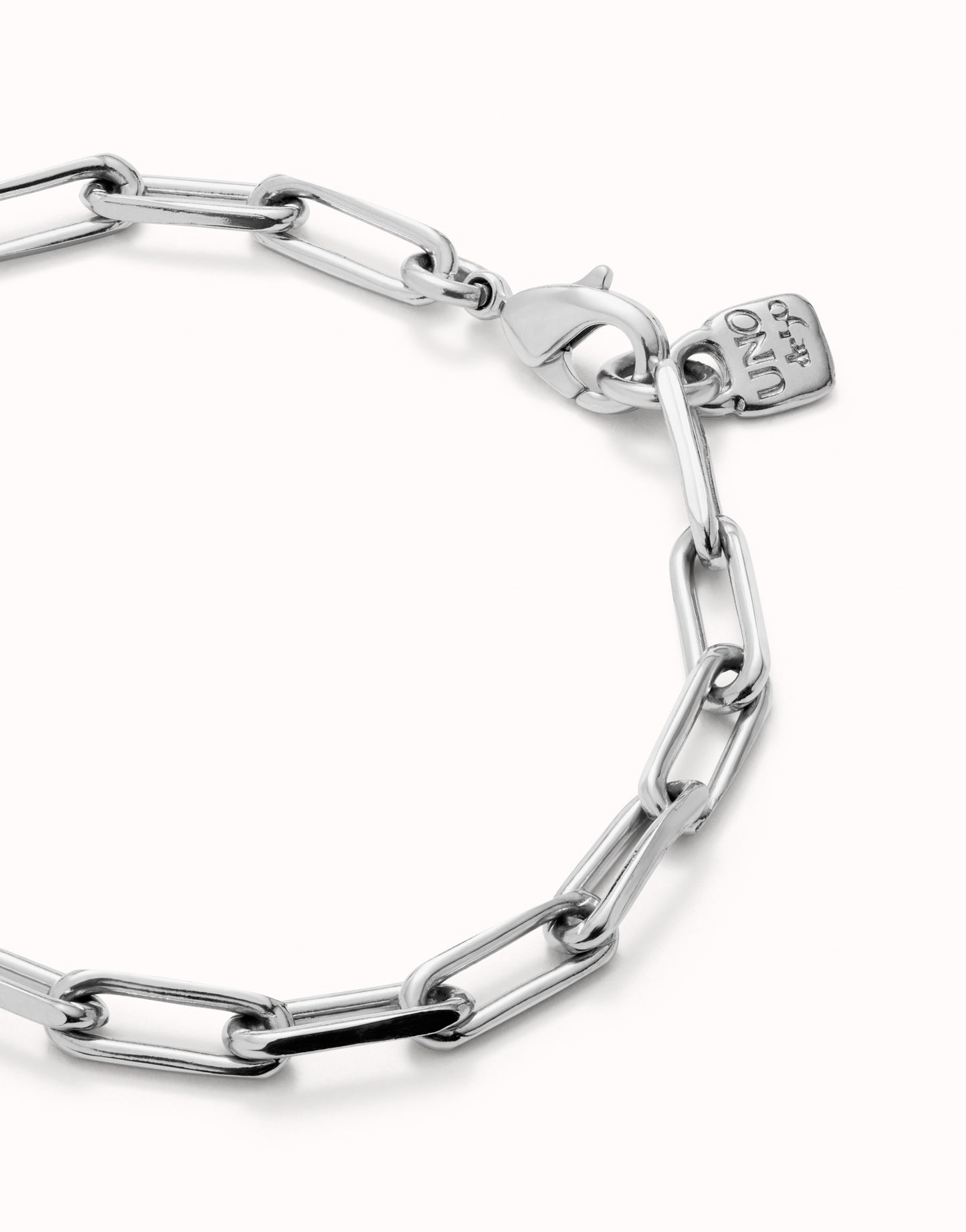 Uno de 50 Make Yourself Bracelet