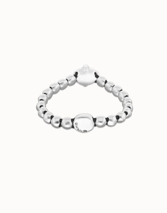 Uno de 50 Dazzling Bracelet