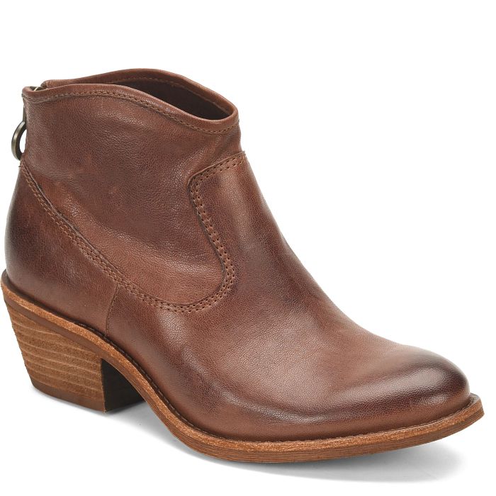Sofft Aisley Bootie