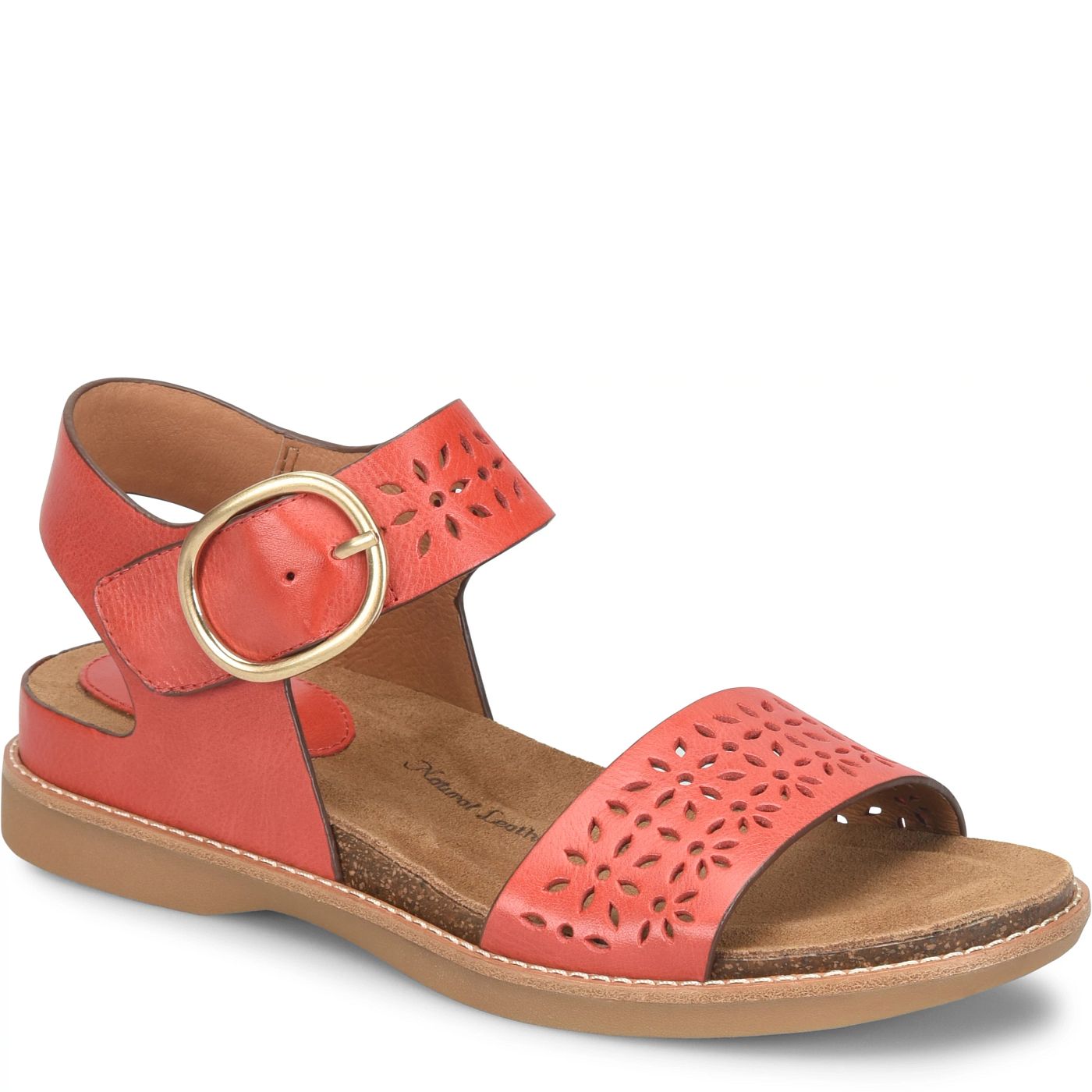 Sofft Bali III Shoe