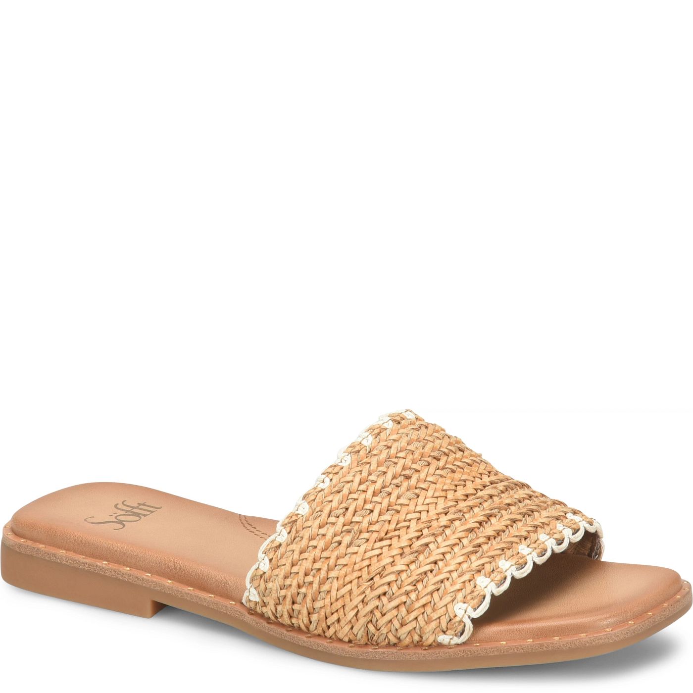 Sofft Elsa Shoe