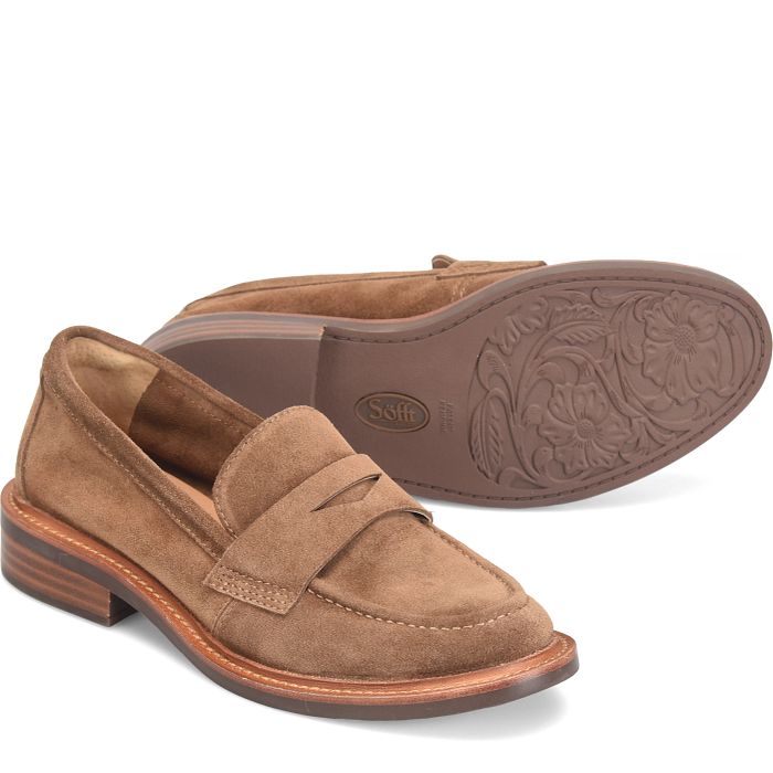 Sofft Mara Loafer