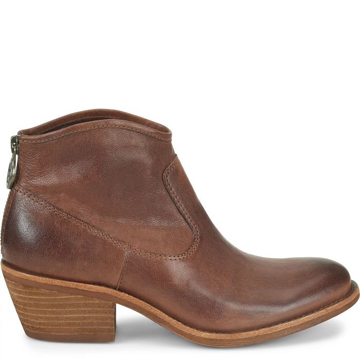 Sofft Aisley Bootie