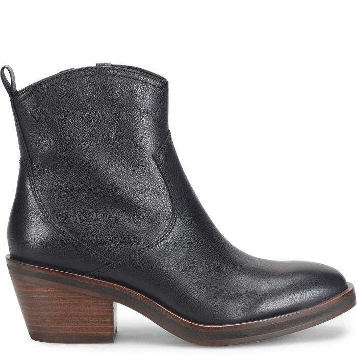 Sofft Shaelynn Boot