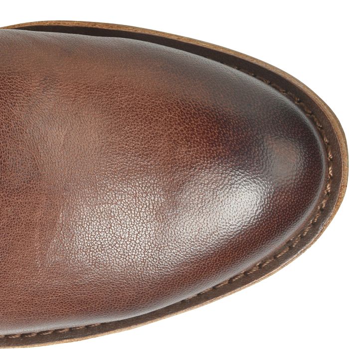 Sofft Aisley Bootie