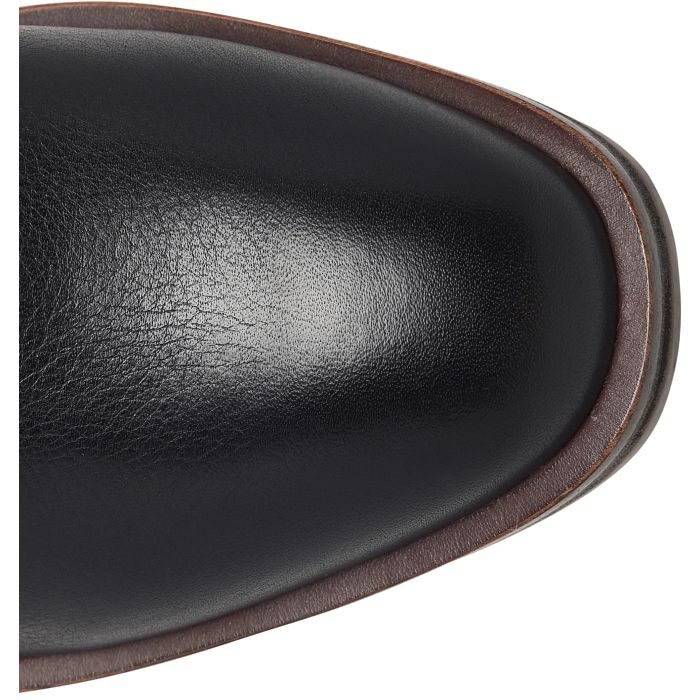 Sofft Shaelynn Boot