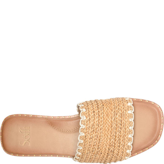 Sofft Elsa Shoe