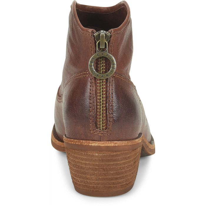Sofft Aisley Bootie