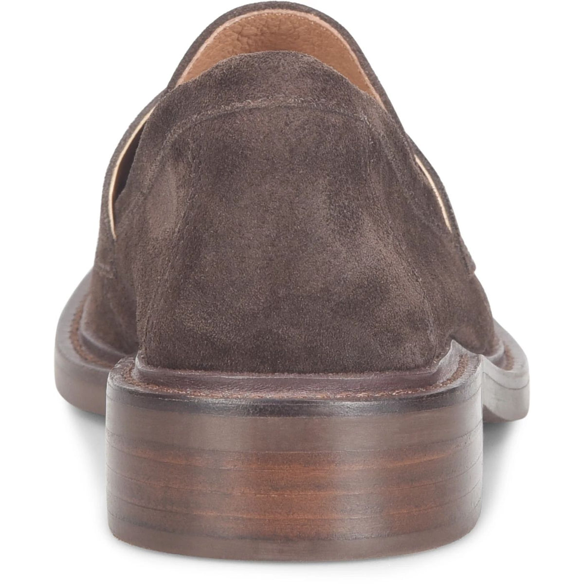 Sofft Mara Loafer
