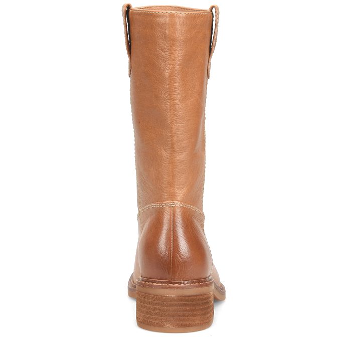Sofft Tabitha Boot