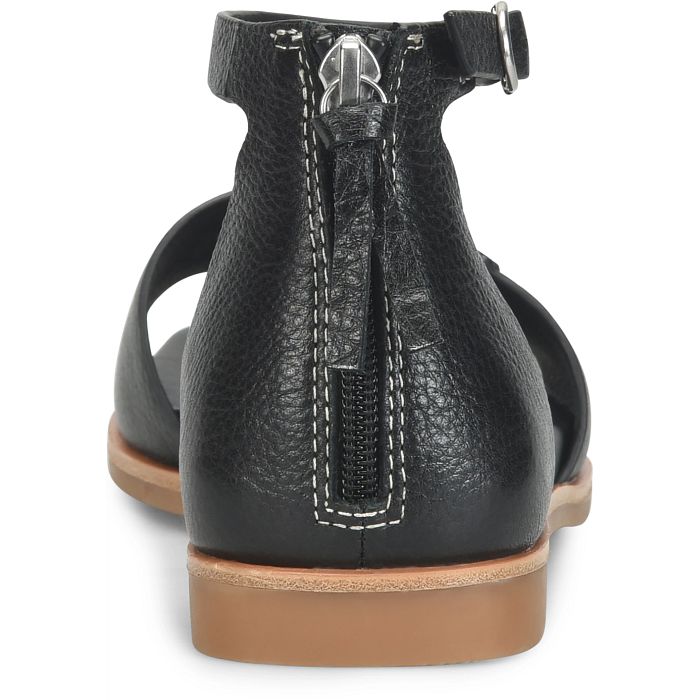 Sofft Reyna Sandle