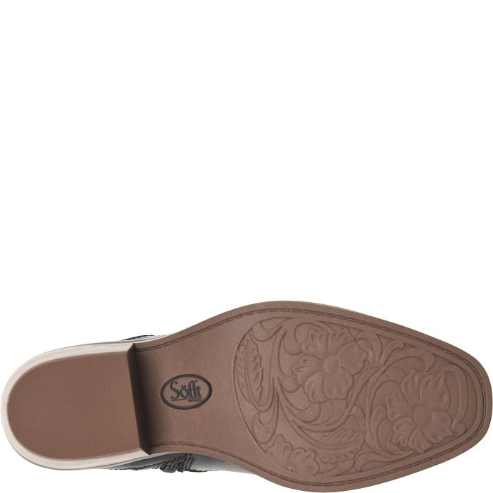 Sofft Shaelynn Boot