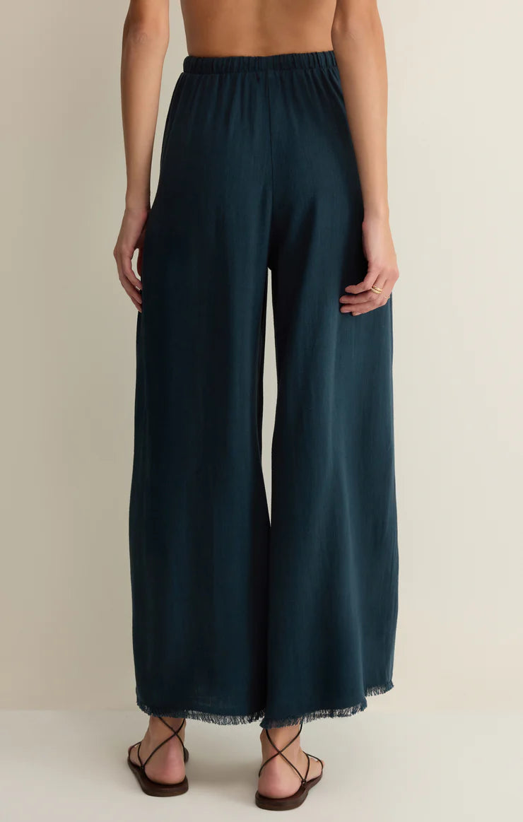 Z Supply Soren Pant